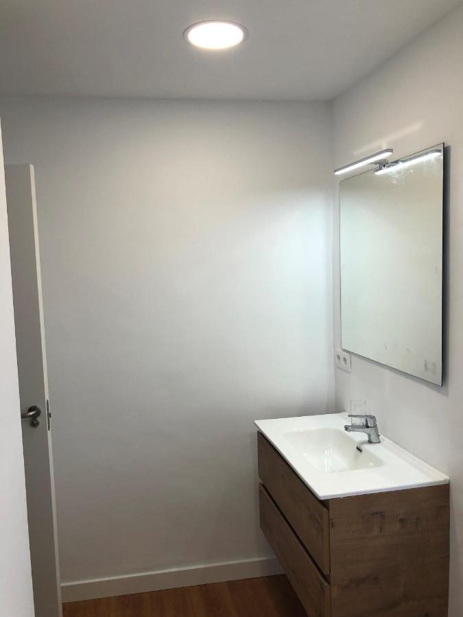 Apartamentosarturo Casarural Pancarale-Llanes Exteriör bild