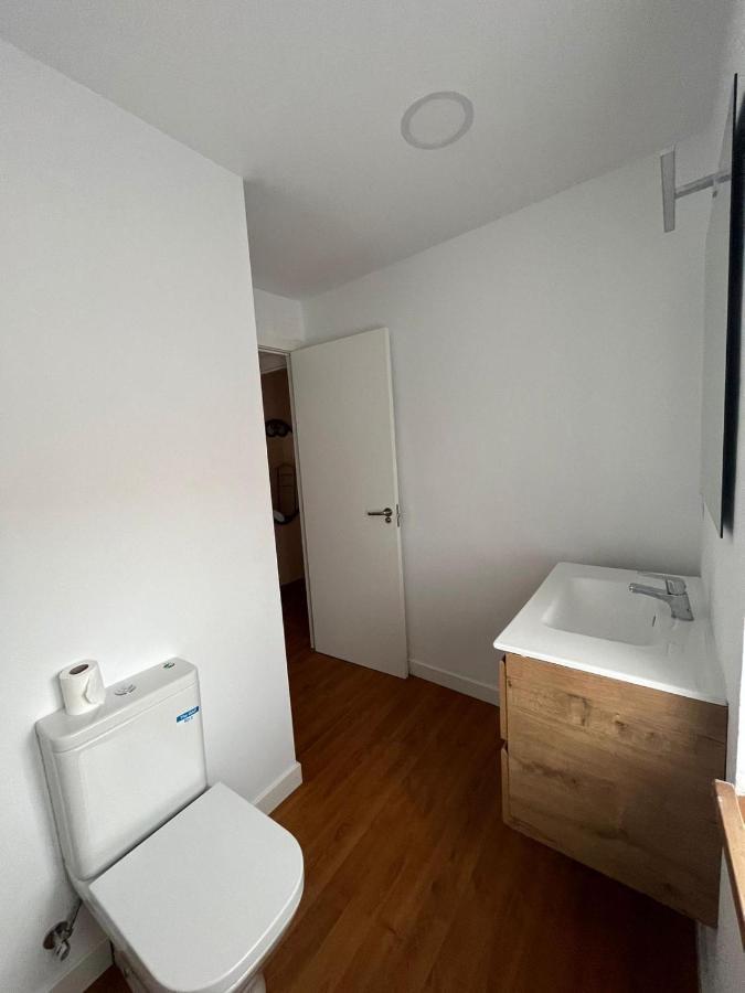 Apartamentosarturo Casarural Pancarale-Llanes Exteriör bild
