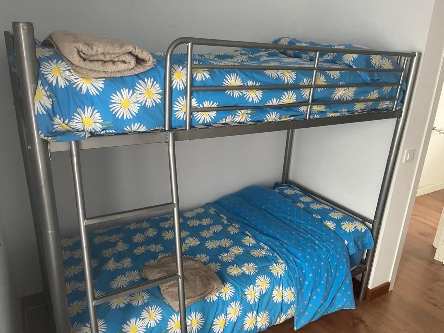 Apartamentosarturo Casarural Pancarale-Llanes Exteriör bild
