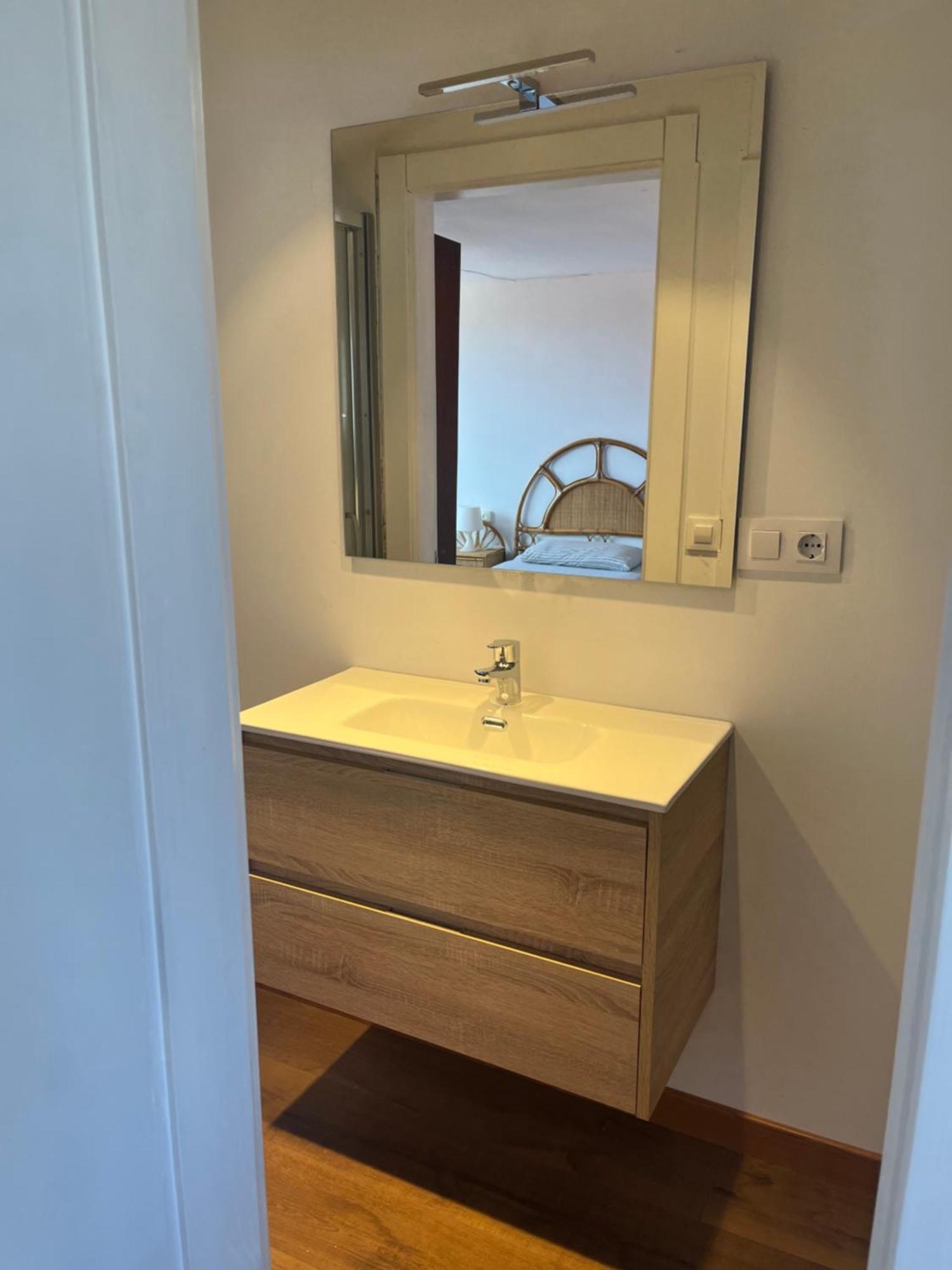 Apartamentosarturo Casarural Pancarale-Llanes Exteriör bild