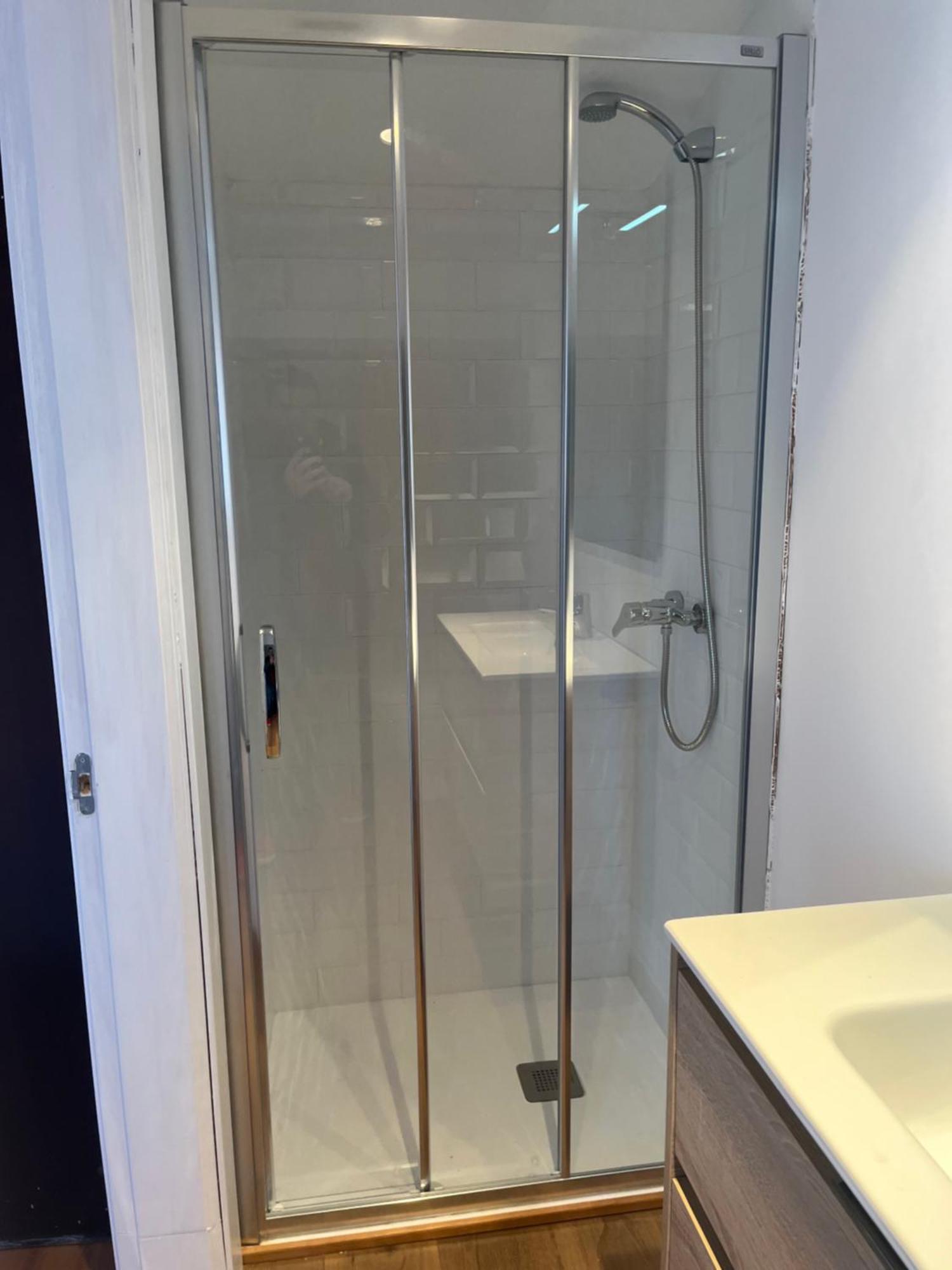 Apartamentosarturo Casarural Pancarale-Llanes Exteriör bild