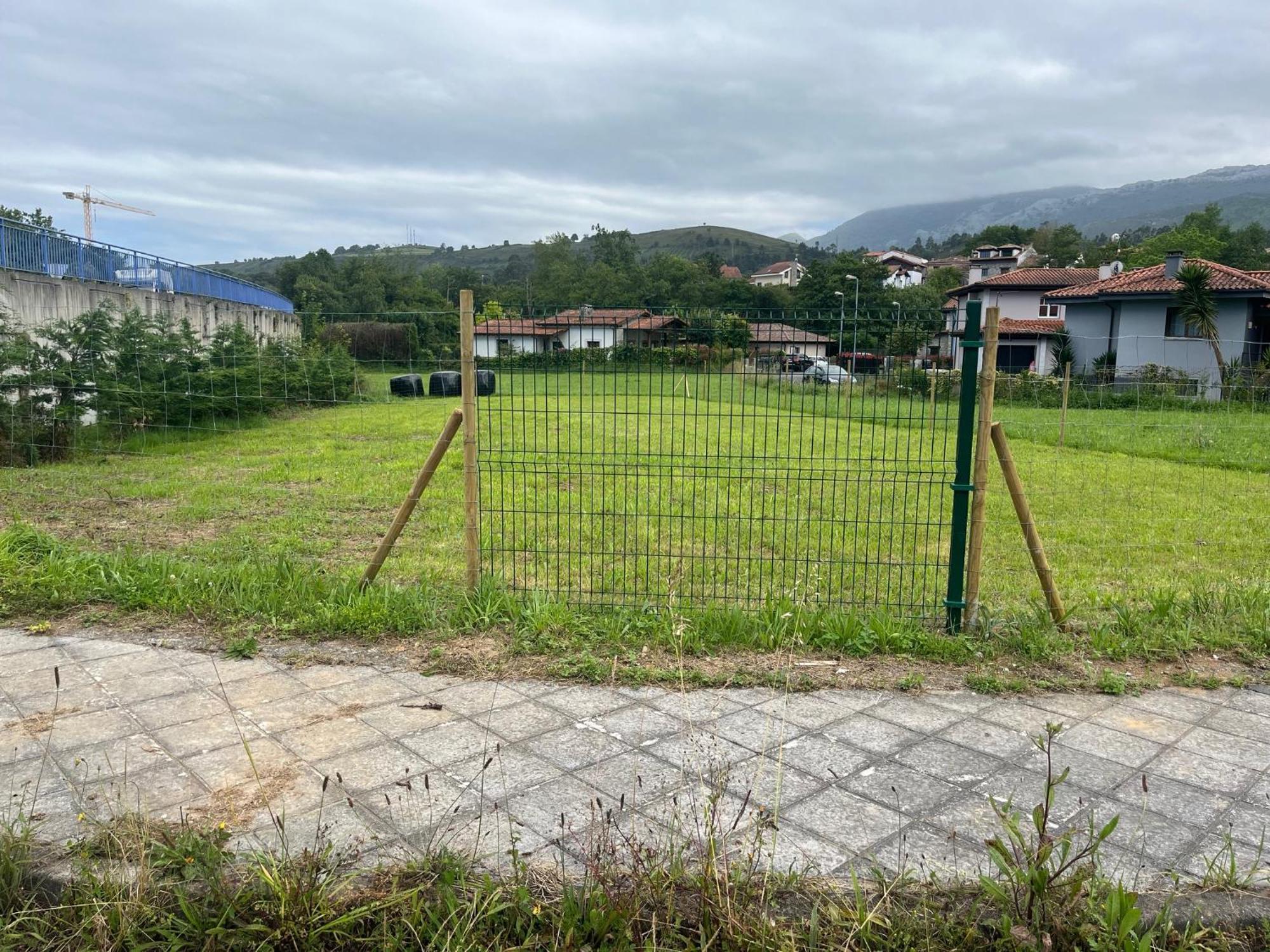 Apartamentosarturo Casarural Pancarale-Llanes Exteriör bild